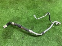 Трубка кондиционера