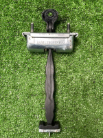 Ограничитель двери