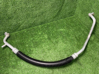 Трубка кондиционера