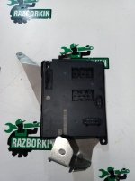 Блок комфорта