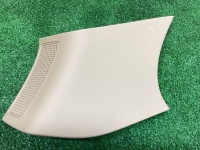 Накладка стойки