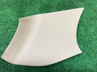 Накладка стойки