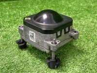 Радар адаптивного круиз-контроля