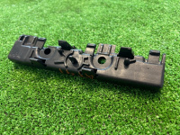 Кронштейн крыла