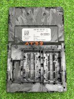 Блок комфорта