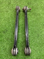 Рычаг подвески