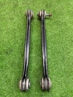 Рычаг подвески