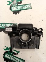 Кронштейн подрулевых переключателей Кронштейн подрулевых переключателей