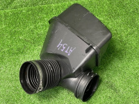 Резонатор воздушного фильтра