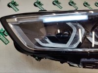 Фара светодиодная