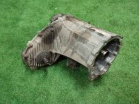 Раздаточная коробка