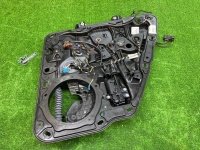 Мотор шторки окна двери