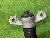 Амортизатор подвески