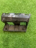 Накладка фары