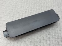 Подушка безопасности в колени