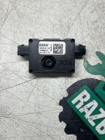 Заграждающий контур