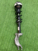 Стойка подвески