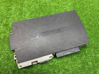 Усилитель звука