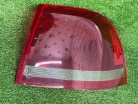 стекло фонаря