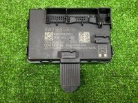 Блок управления двери