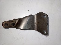 Кронштейн Кронштейн