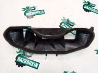 Воздуховод