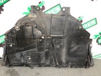 Защита двигателя