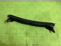 Поперечина