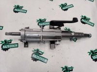 Рулевая колонка Рулевая колонка