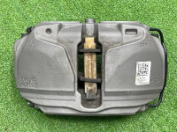 Суппорт тормозной