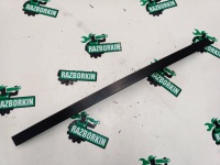Накладка рамки двери
