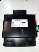 Стабилизатор напряжения