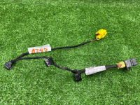 Провод датчика удара