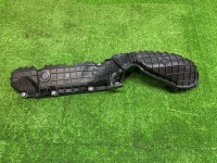 Коллектор впускной