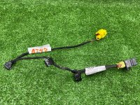 Провод датчика удара