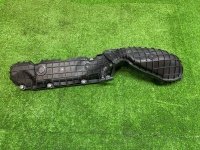 Коллектор впускной