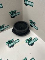 Динамик двери