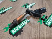 Лямбда-зонд