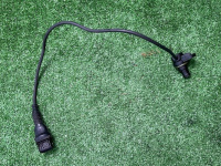 Датчик распредвала