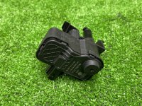 Активатор лючка бензобака