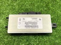 Блок управления AIRBAG