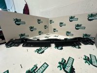 Направляющая бампера