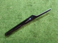 Декоративная вставка