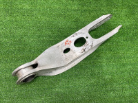 Рычаг подвески