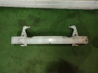 Усилитель бампера