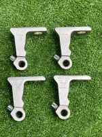 Петля двери