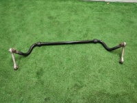 Стабилизатор