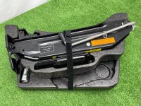 Набор инструментов