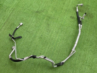 Трубка кондиционера