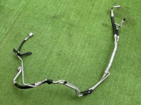 Трубка кондиционера